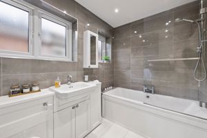 Photo 23- click for photo gallery